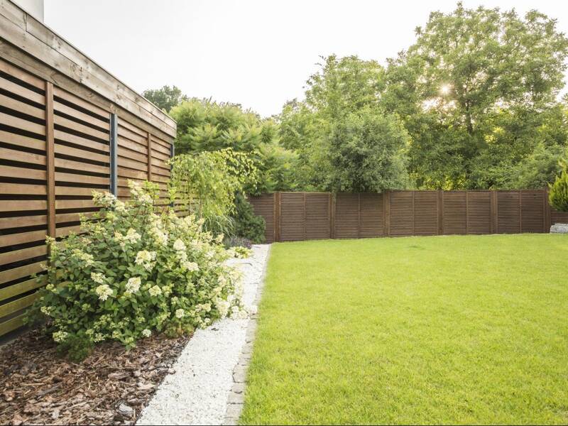 Maison à vendre, 91m², VILLELONGUE DE LA SALANQUE