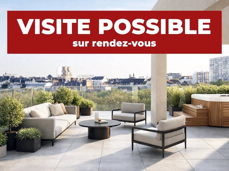 Maison à vendre, 151m², RENNES