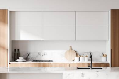 Appartement à vendre - Neuf 259 000 € 2 pièces 48 m² Nice 06100