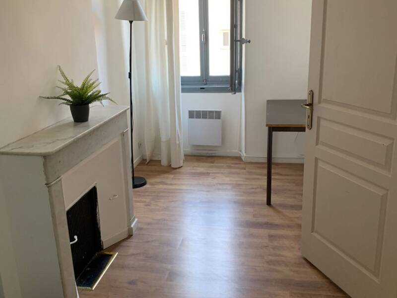 Maison à vendre, 59m², MARSEILLE 1ER