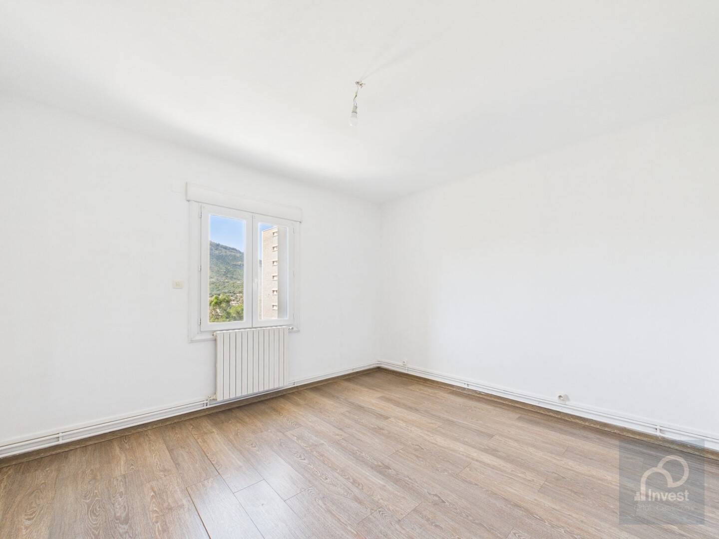 Maison à louer, 66m², AJACCIO