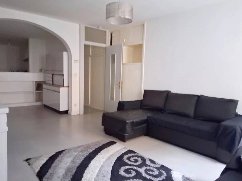 Maison à vendre, 69m², SAINT CLAUDE