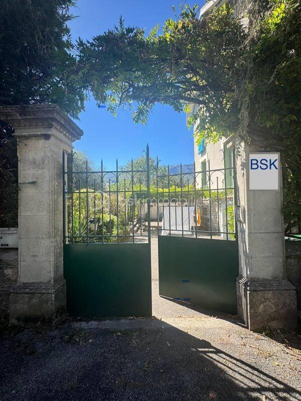 Maison à vendre, 225m², FONTAINE