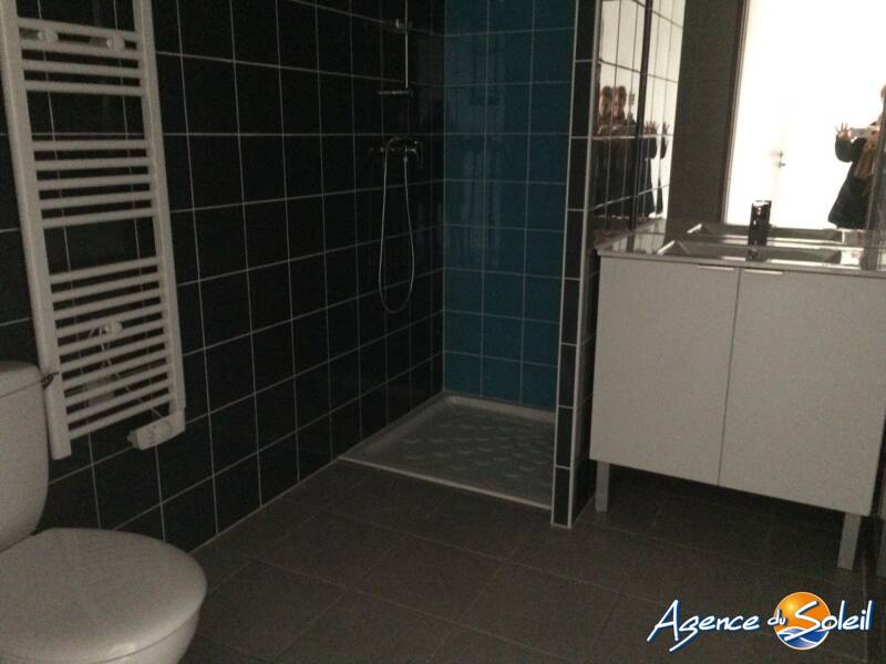 Maison à louer, 26m², NARBONNE