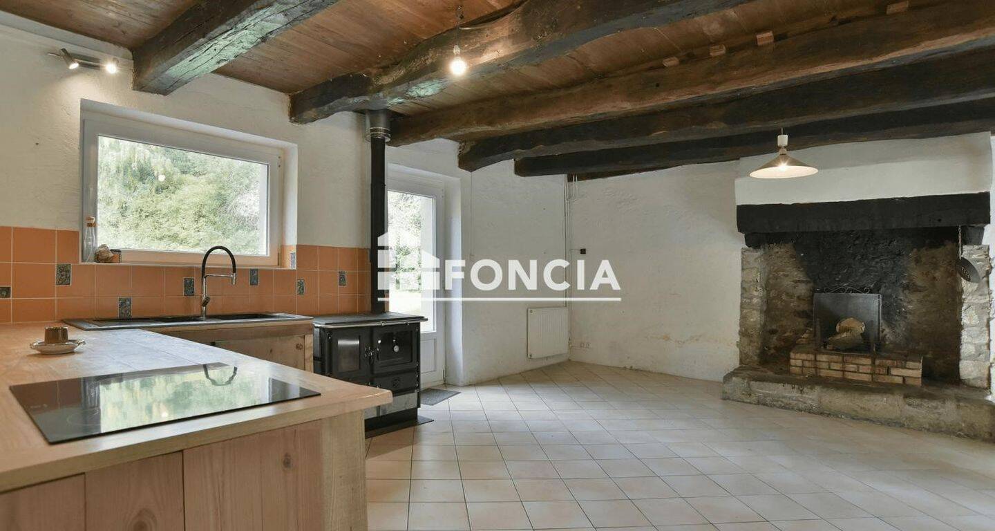 Maison à vendre, 385m², PLEUDIHEN SUR RANCE