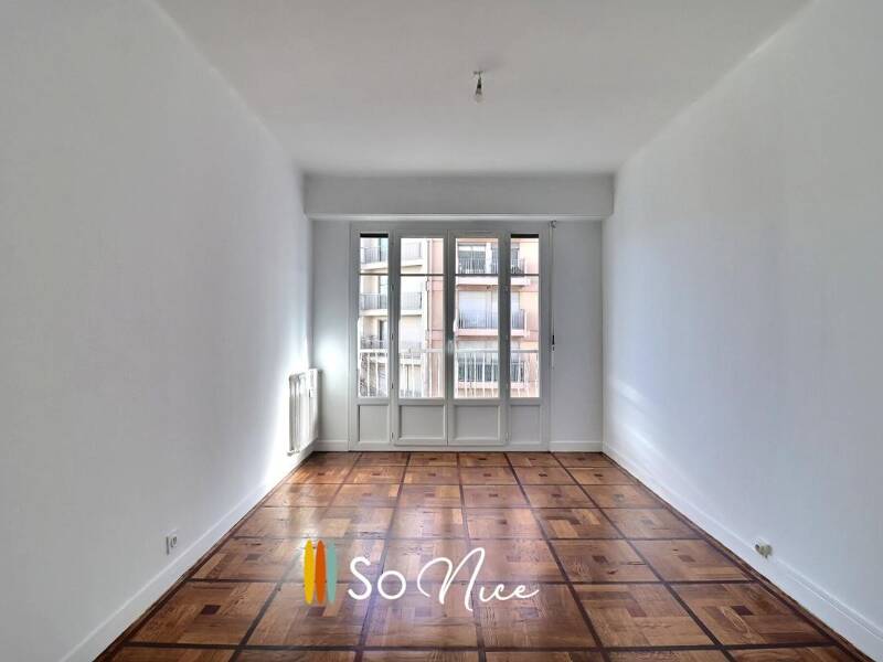 Maison à louer, 51m², NICE