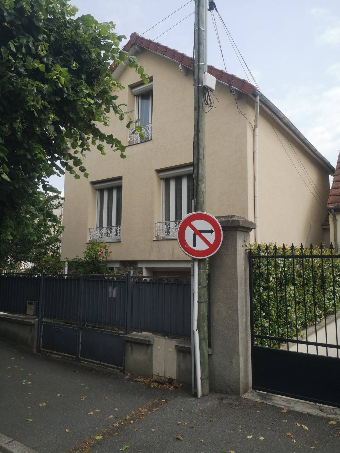 Maison à vendre, 90m², AULNAY SOUS BOIS