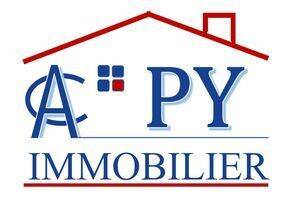 A ET C PY IMMO