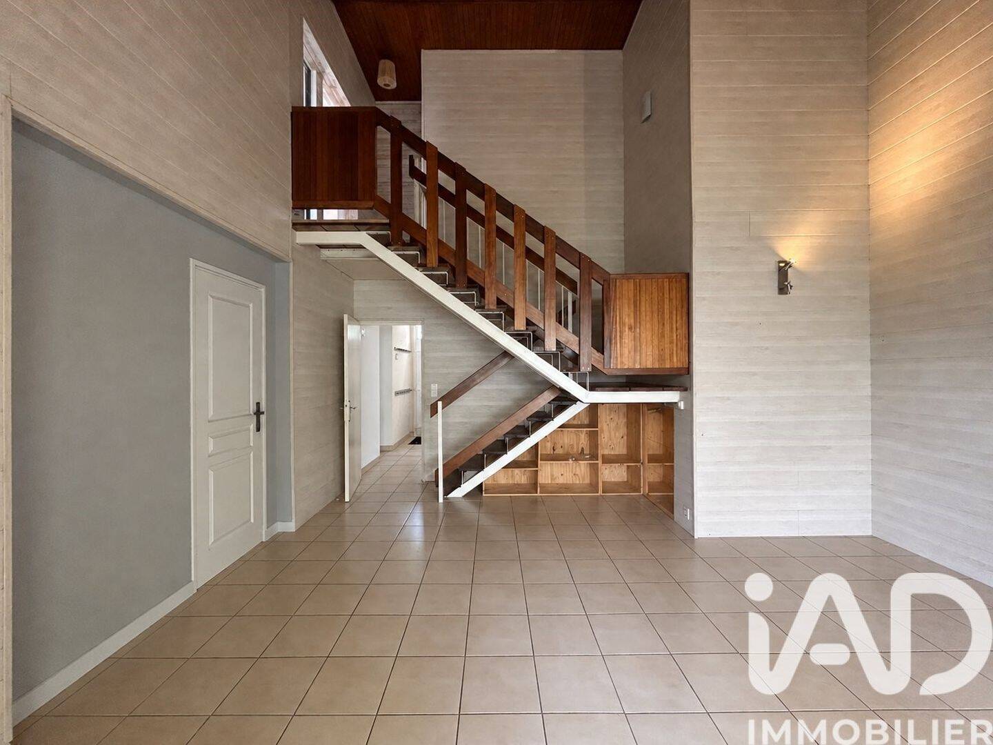 Maison à vendre, 102m², MER