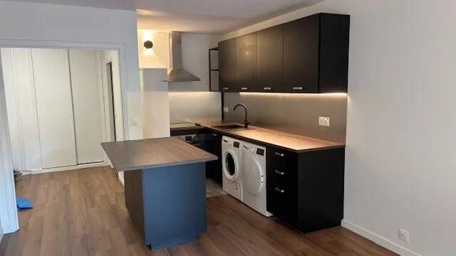 Maison à louer, 67m², CAGNES SUR MER