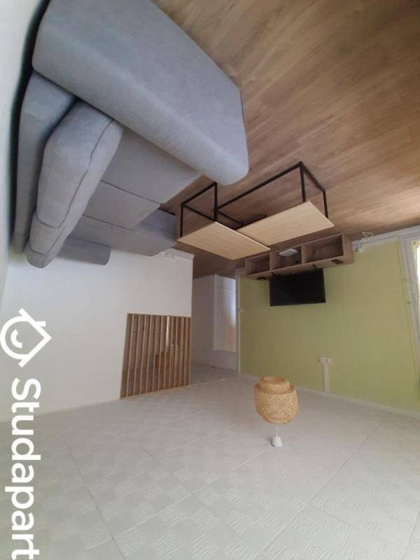 Maison à louer, 89m², MANTES LA JOLIE