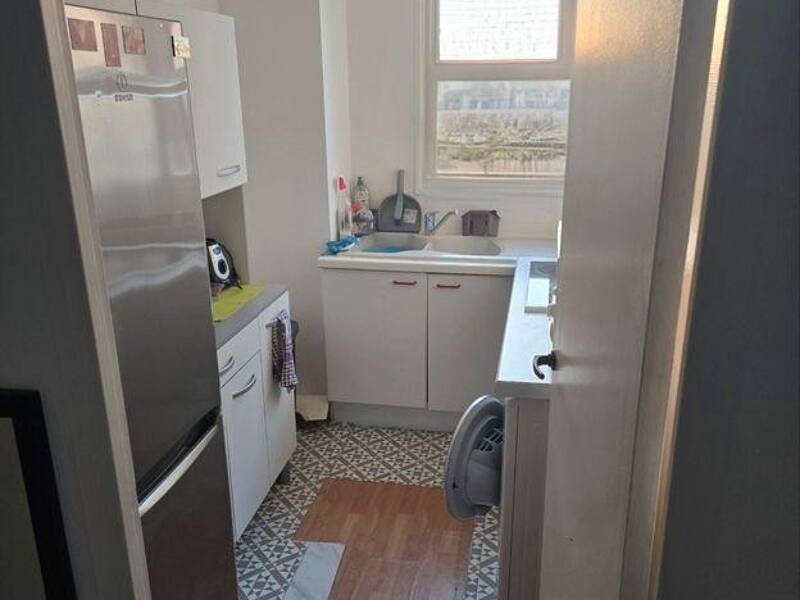 Maison à louer, 40m², MERIGNAC