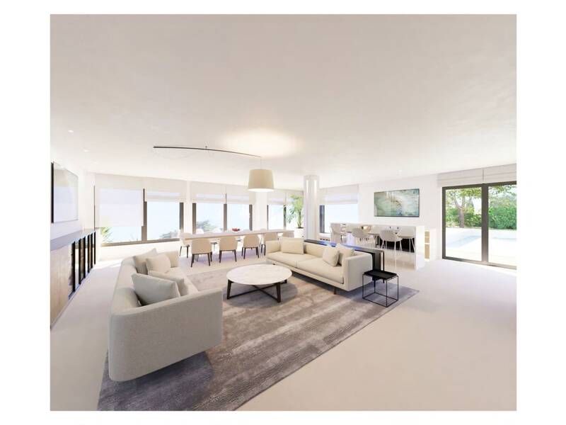 Maison à vendre, 305m², NICE