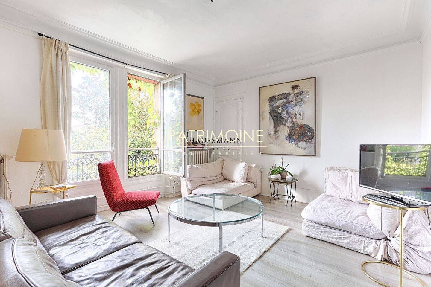 Maison à vendre, 381m², ANTONY