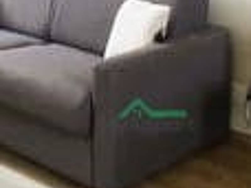 Maison à louer, 28m², ROUEN