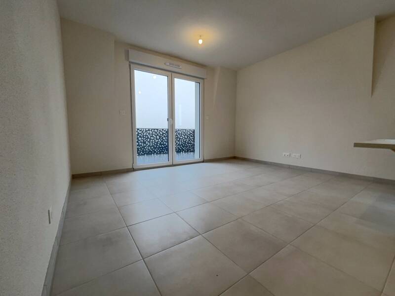 Maison à vendre, 50m², PFASTATT