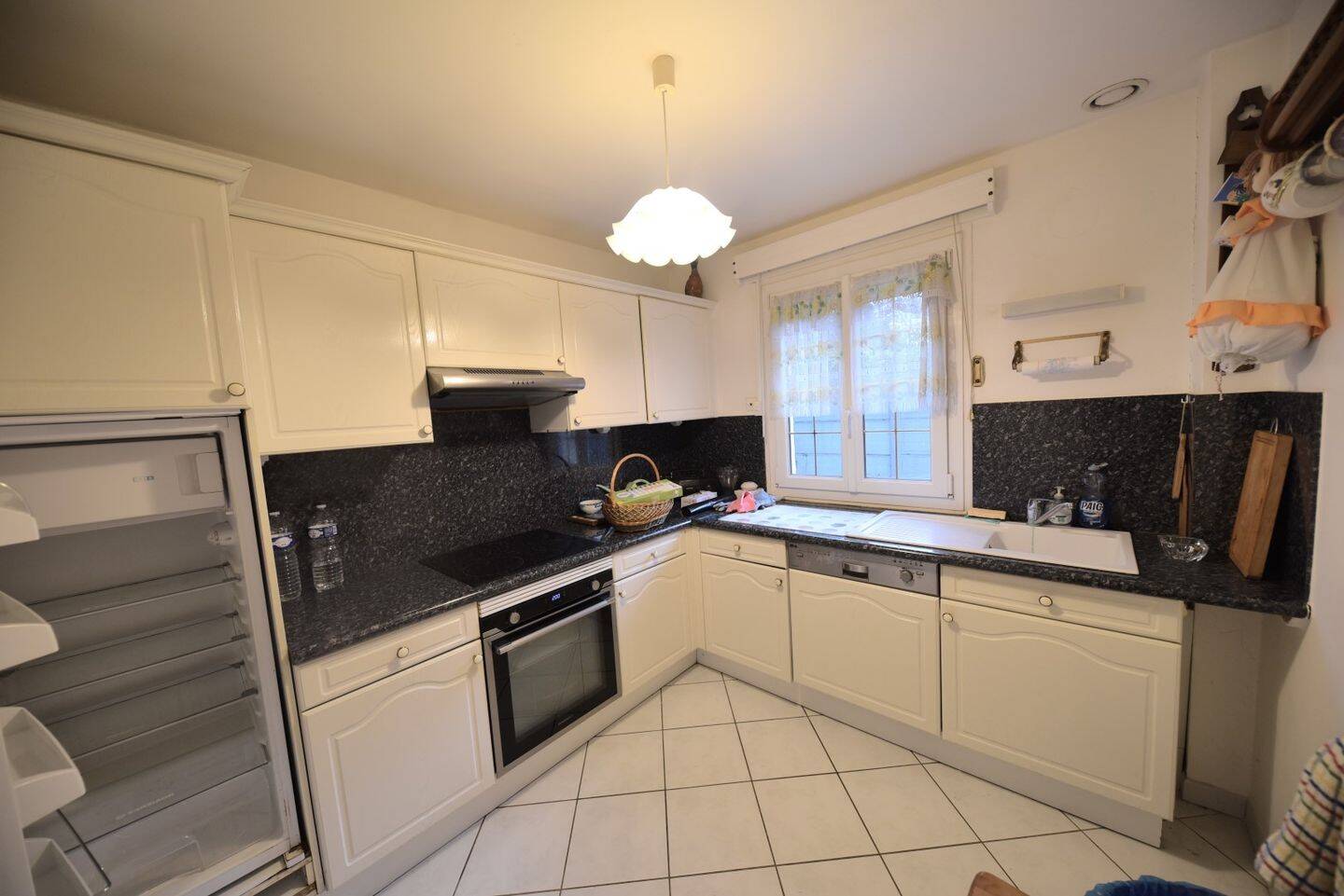 Maison à vendre, 109m², CHELLES