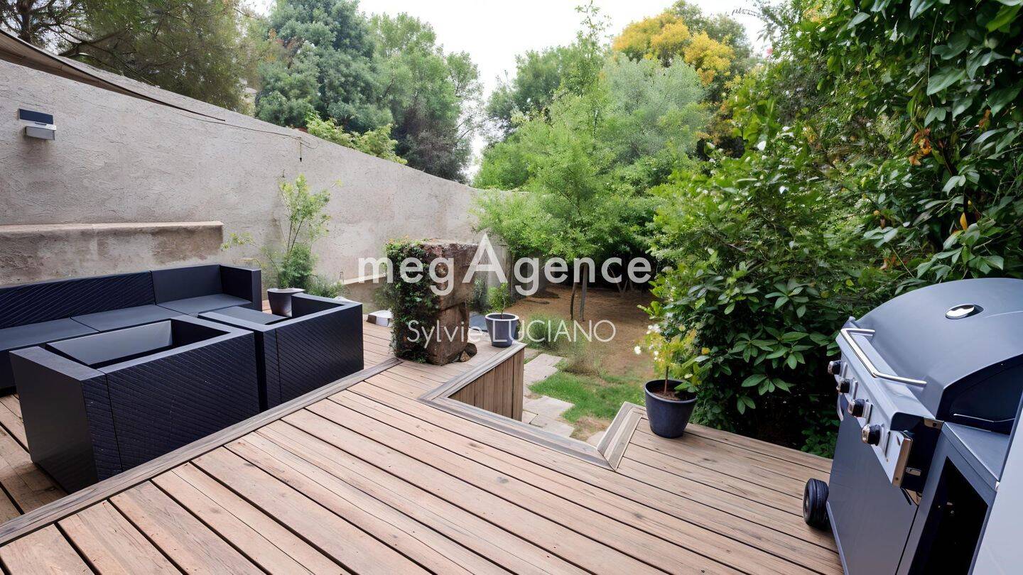 Maison à vendre, 175m², MANOSQUE