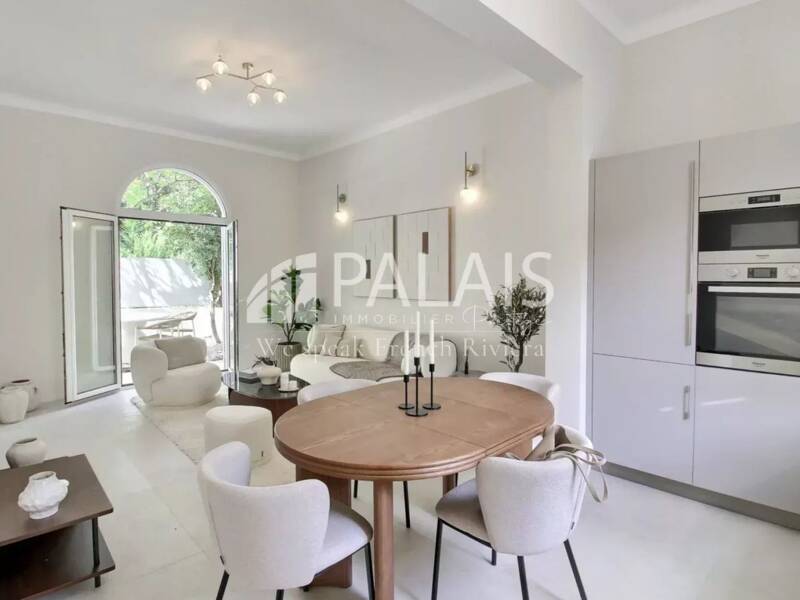 Maison à vendre, 135m², NICE