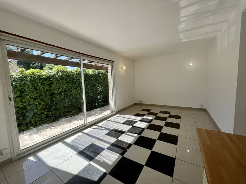 Maison à louer, 39m², MONTPELLIER