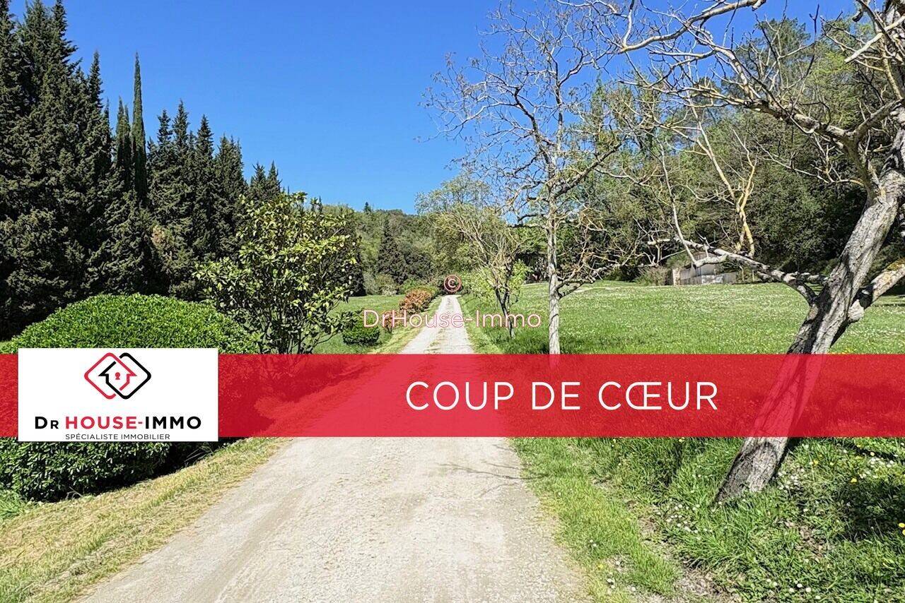 Maison à vendre, 543m², SAINT MARTIN LE VIEIL
