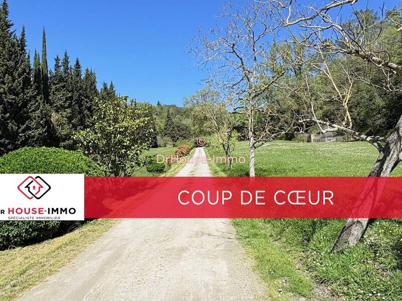 Maison à vendre, 543m², SAINT MARTIN LE VIEIL