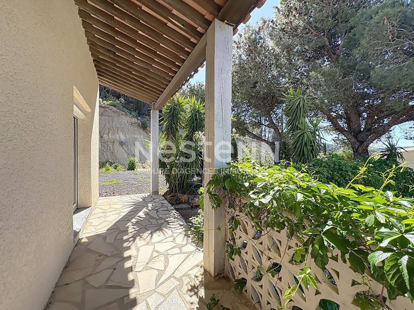 Maison à vendre, 178m², PORTEL DES CORBIERES