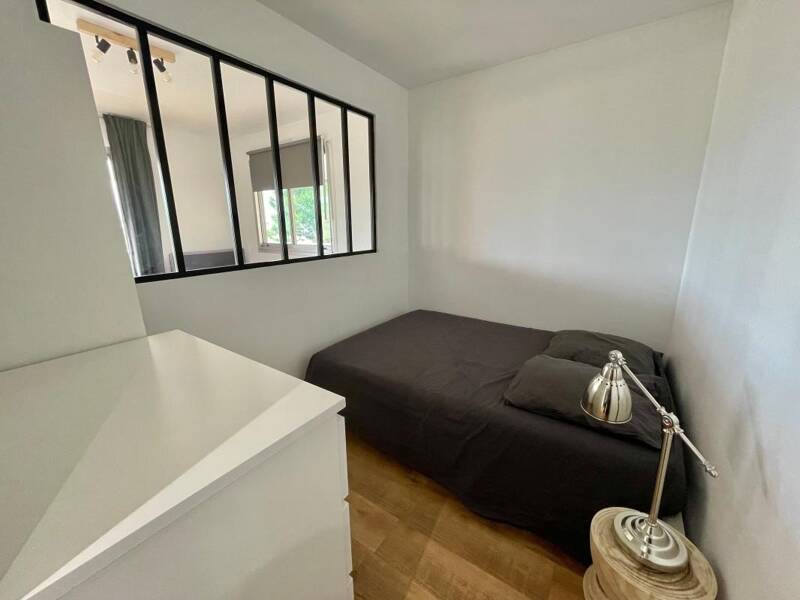 Maison à louer, 0m², NICE