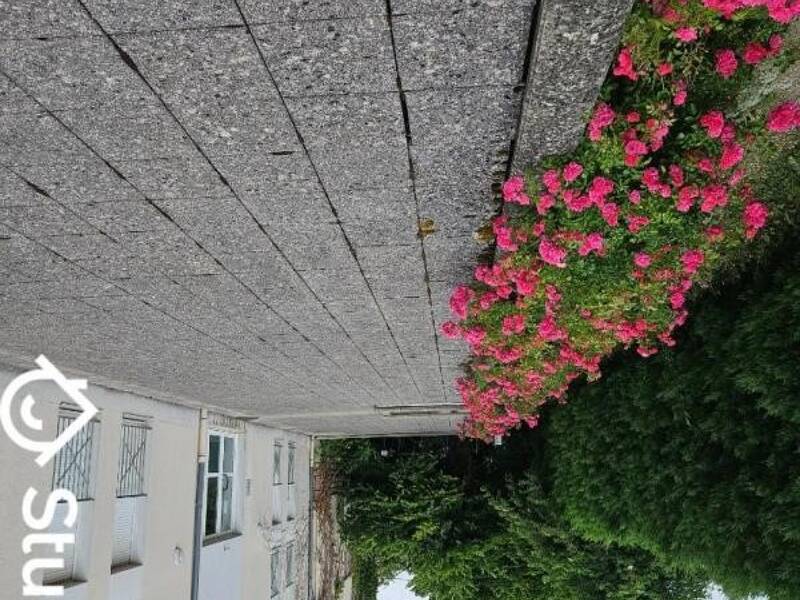 Maison à louer, 9m², DIJON