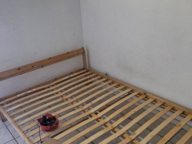 Maison à vendre, 20m², AIX EN PROVENCE