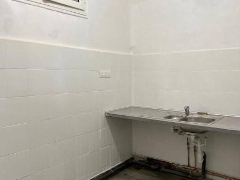 Maison à louer, 67m², MARSEILLE 1ER