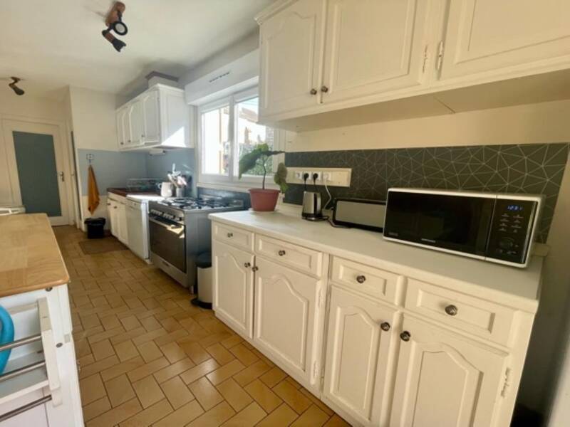 Maison à vendre, 0m², ECHANNAY