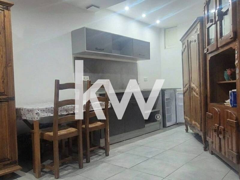 Maison à vendre, 36m², GENILAC