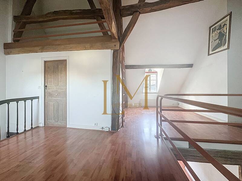 Maison à vendre, 91m², ORLEANS