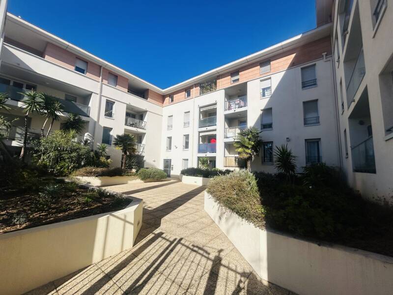Maison à vendre, 72m², TOULON