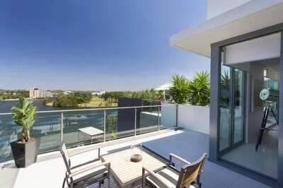 Maison à vendre, 87m², FONTENAY AUX ROSES