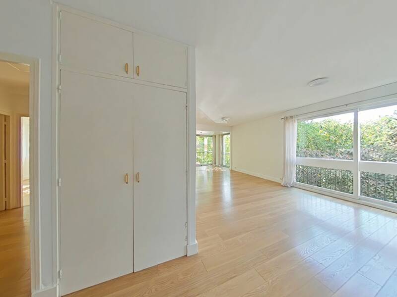 Maison à louer, 98m², FONTENAY LE FLEURY