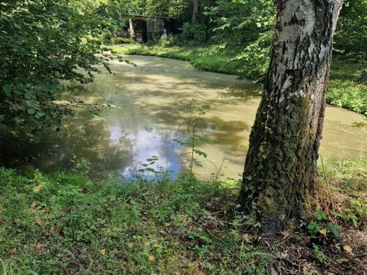 Terrain à vendre 45 000 € 5 234 m² de terrain Pargny-et-Filain 02000