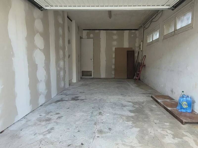 Maison à louer, 92m², LEVENS