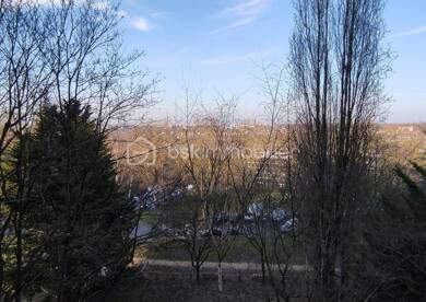 Appartement à vendre 59 000 € 1 pièce 21 m² Étage 5/12 Grigny 2-Square Surcouf Grigny 91350