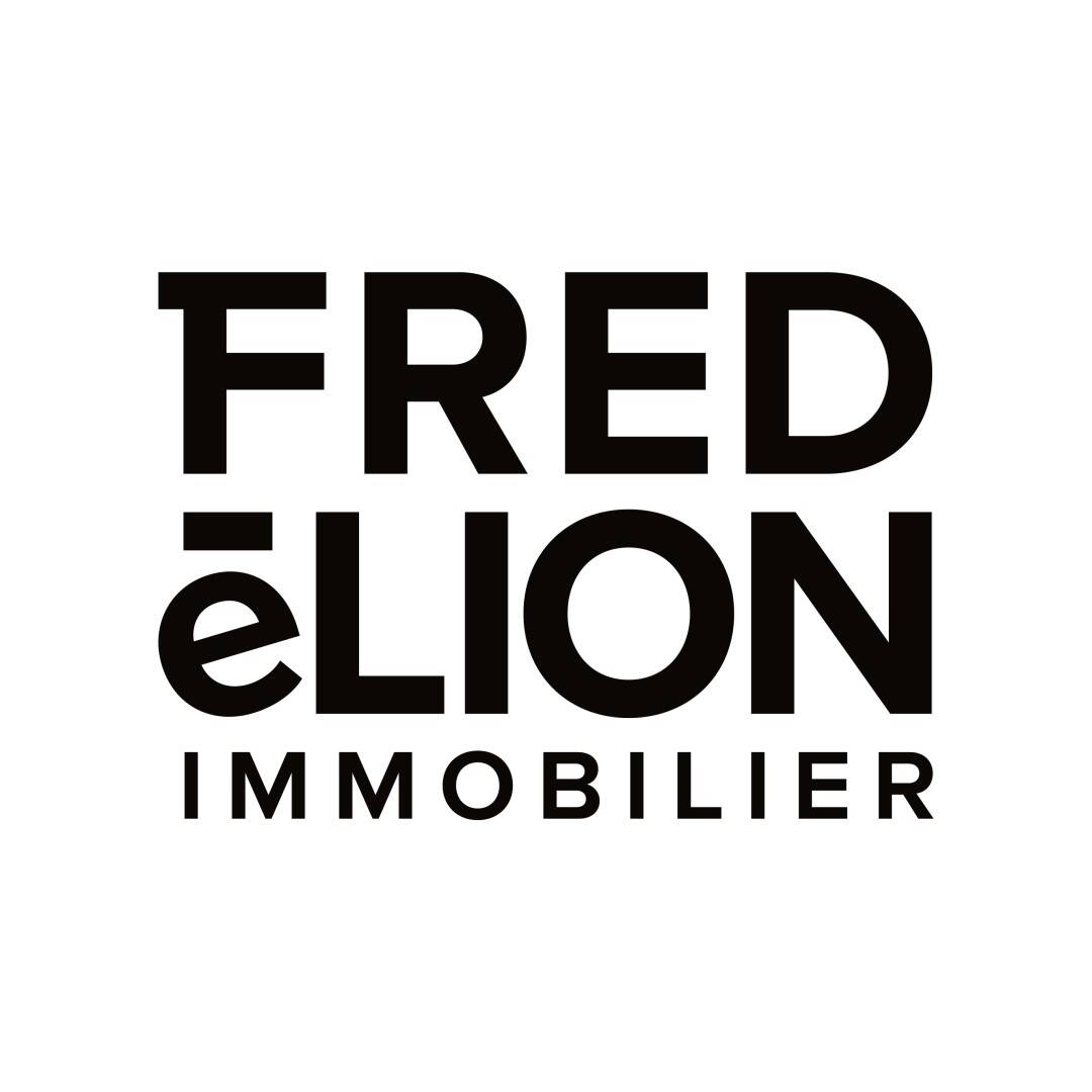 FREDēLION SAINT CHARLES