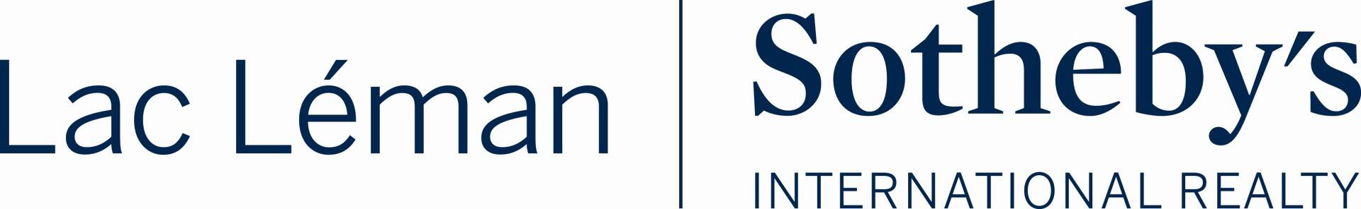 LAC LEMAN SOTHEBY S INTERNATIONAL REALTY