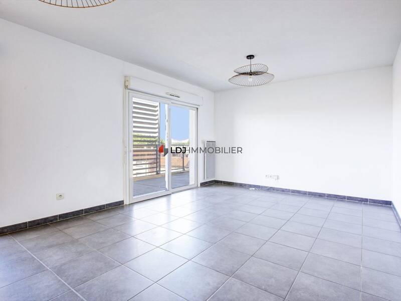 Maison à vendre, 60m², PERPIGNAN