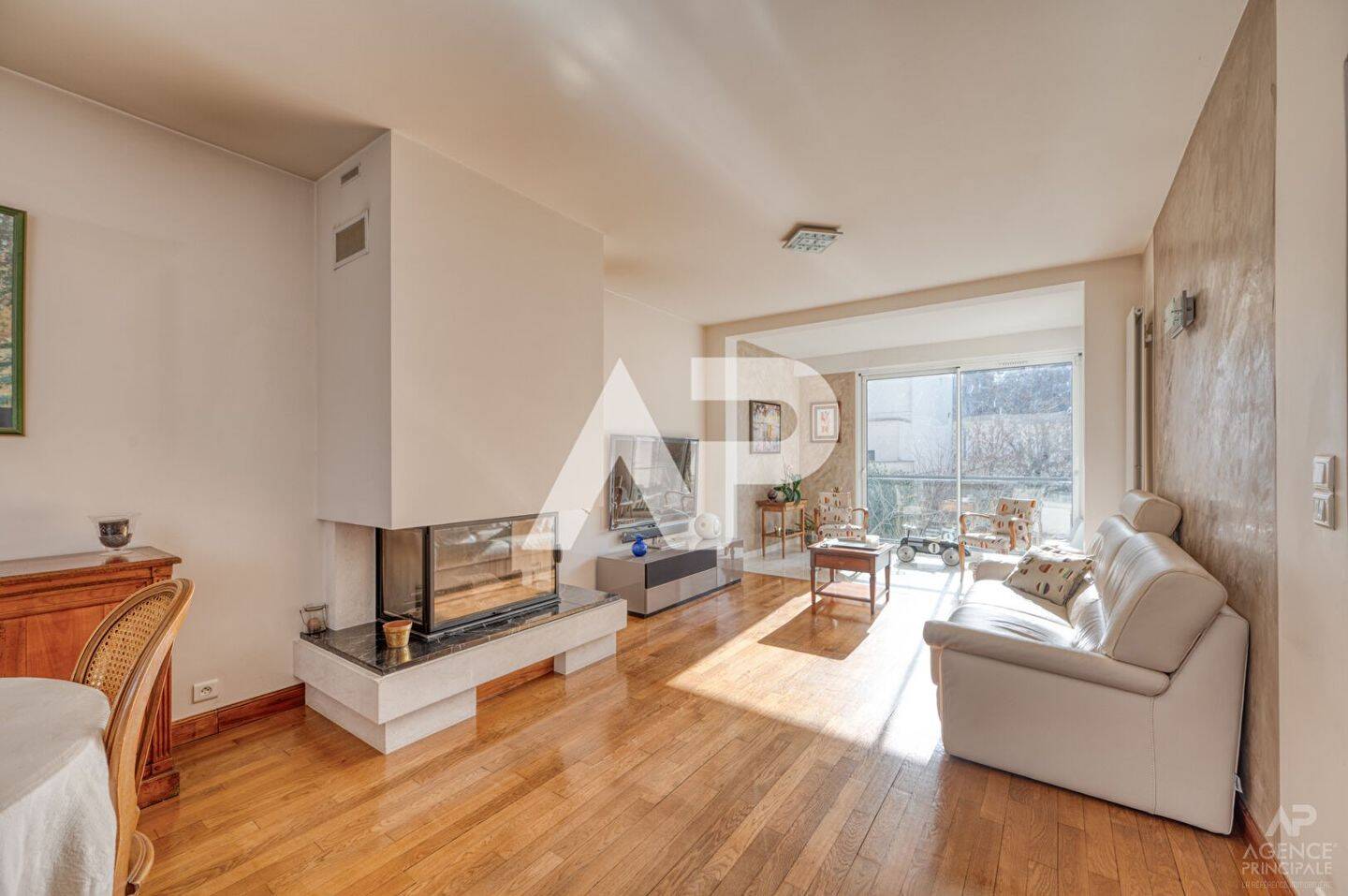 Maison à vendre, 179m², RUEIL MALMAISON