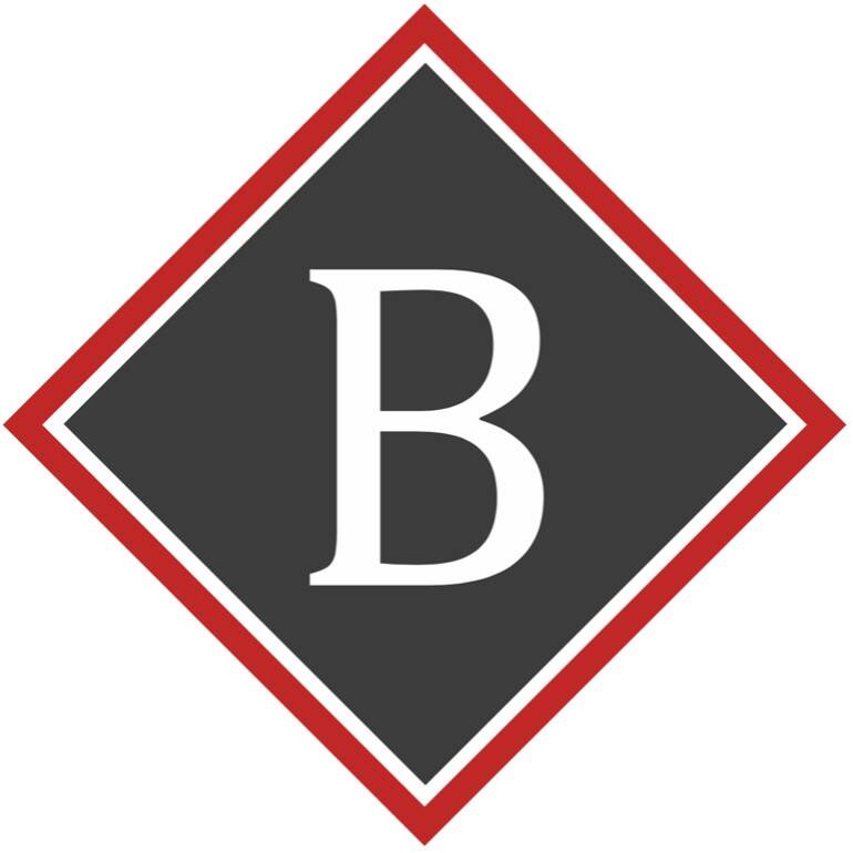 BOURGEOIS IMMOBILIER