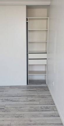 Maison à louer, 79m², SAINTE FOY LA GRANDE