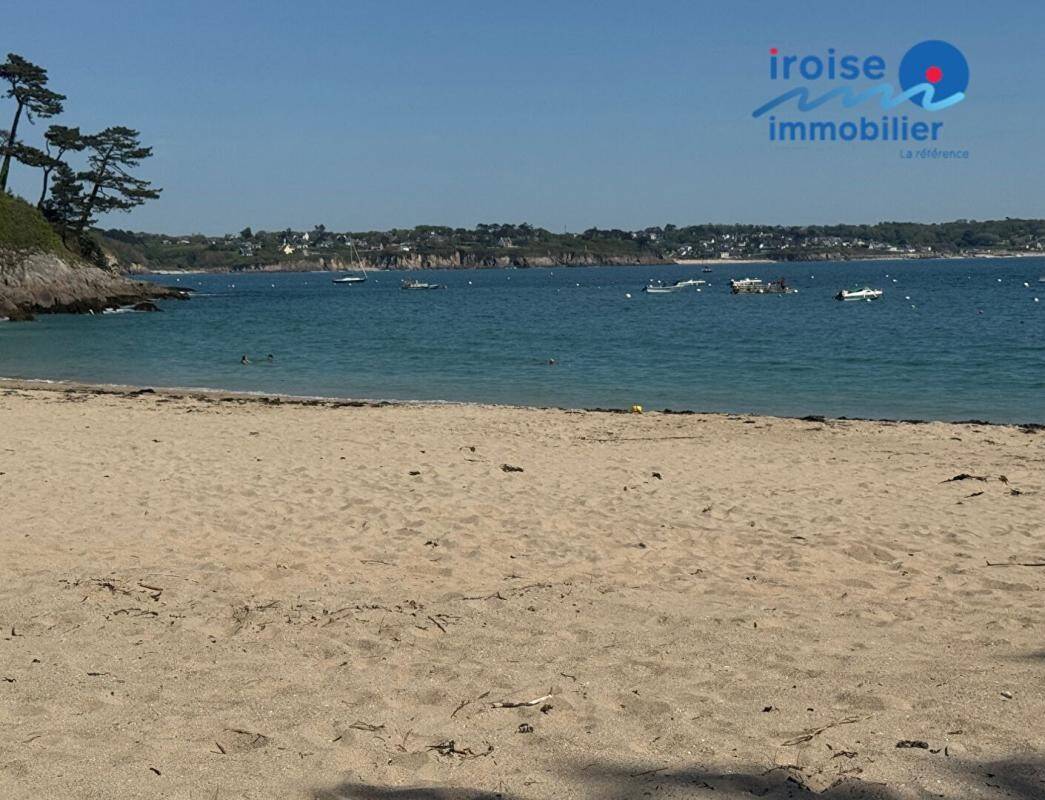 Maison à vendre, 138m², PLOUGONVELIN