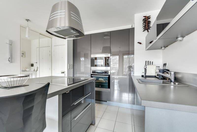 Maison à vendre, 375m², GRIMAUD