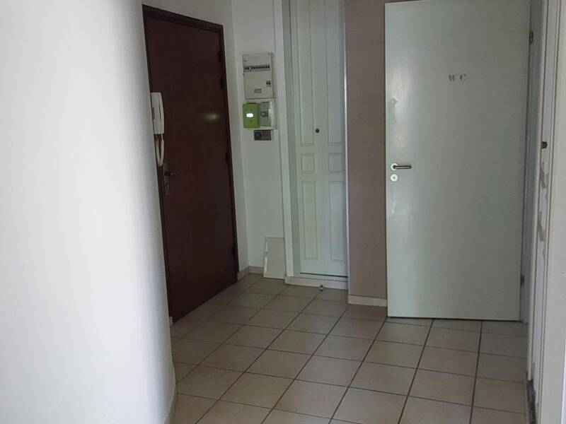 Maison à louer, 49m², REIMS