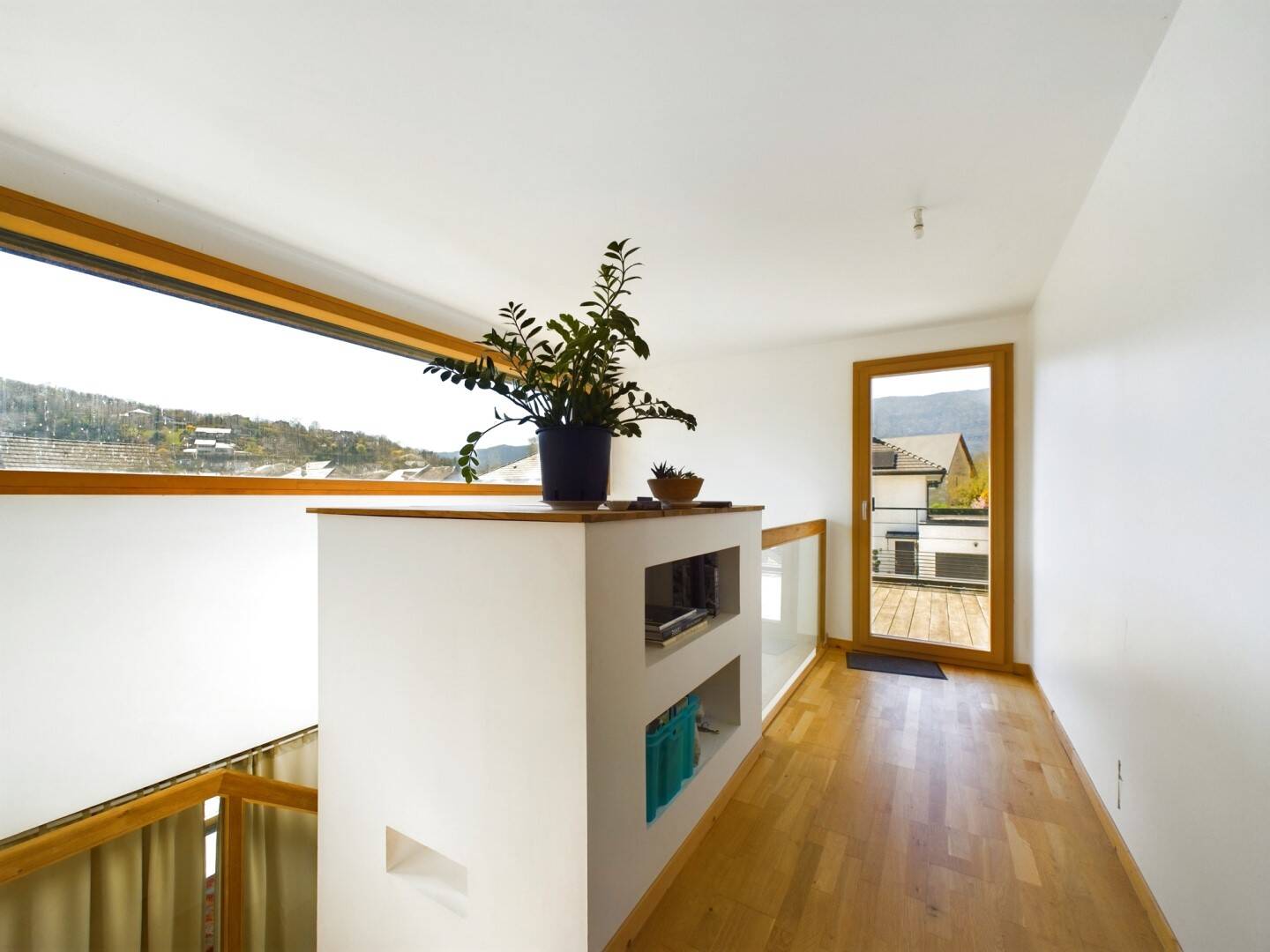 Maison à vendre, 233m², VIVIERS DU LAC